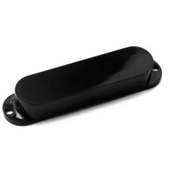 PASTILLA BELCAT PARA GUITARRA ELECTRICA BS-02/B NEGRO