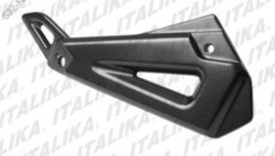 [F01030246] BASE MANUBRIO DM150