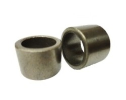 BUJE (B200368) BUJE TAPA FORD BOSCH USE W-12 STD