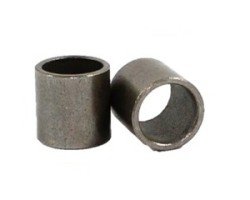 BUJE (B21212X) BUJE DE MARCHA BOSCH VW SEDAN LADO CAMPANA 11.02MM x 13.59MM x 14.0MM 1 X