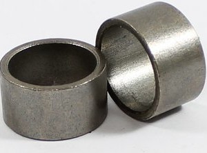 BUJE (B27256) BUJE DE MARCHA BOSCH PERKINS LADO CENTRO 19MM x 23.1MM x 18.0MM