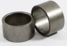 BUJE (B27256) BUJE DE MARCHA BOSCH PERKINS LADO CENTRO 19MM x 23.1MM x 18.0MM