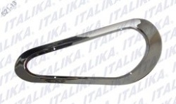 [MOTKT214] EMPAQUES DE MOTOR 1/2 "KAIZEN" P/ITALIKA DS-125