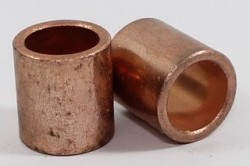 BUJE (B272C5) BUJE DE MARCHA BOSCH PERKINS LADO CAMPANA 12.52MM x 16.54MM x 16.0MM