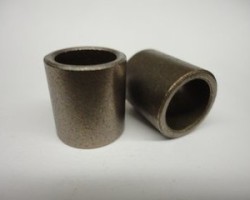 BUJE (B272C5X) BUJE CAMPANA PERKINS BOSCH
