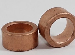 BUJE (B272T4) BUJE DE MARCHA BOSCH PERKINS LADO TAPA 14.02MM x 20.04MM x 10.0MM
