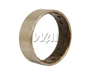 BUJE (B6291903) BUJE DE MARCHA BOSCH VW FORD POINTERJETTA A4 GOLF VALEO LADO CAMPANA 28.45MM x 32.30MM x11.0MM BRONCE CON CEJA