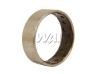BUJE (B6291903) BUJE DE MARCHA BOSCH VW FORD POINTERJETTA A4 GOLF VALEO LADO CAMPANA 28.45MM x 32.30MM x11.0MM BRONCE CON CEJA