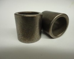 BUJE (BC37MT) BUJE CAMPANA MARCHA 37 MT. USE 3563