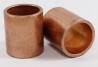 BUJE (BC42MT) BUJE DE MARCHA DELCO PERKINS 35MT 37MT 40MT 41MT 42MT 50MT LADO CAMPANA Y COLECTOR 42MT 15.98MM x 19.19MM x 22.0MM