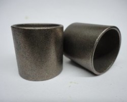 BUJE (BS37MT) BUJE SOPORTE MARCHA 37 MT. 4533