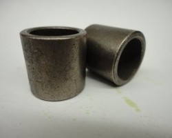 BUJE (BT37MT) BUJE TAPA MARCHA 37 MT. USE 3563