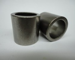 BUJE (BT42MT) BUJE TAPA MARCHA 42MT USE 3563