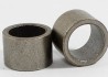 BUJE (W12X) BUJE DE MARCHA BOSCH FORD VW LADO TAPA 12.4MM x 16.51MM x 11.4MM