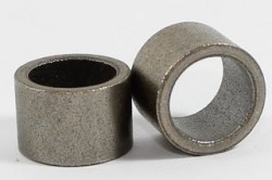 BUJE (W12X) BUJE DE MARCHA BOSCH FORD VW LADO TAPA 12.4MM x 16.51MM x 11.4MM