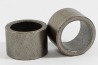 BUJE (W12X) BUJE DE MARCHA BOSCH FORD VW LADO TAPA 12.4MM x 16.51MM x 11.4MM