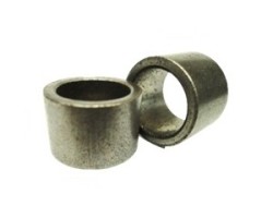 BUJE (W12XX) BUJE TAPA FORD BOSCH Y V.W.
