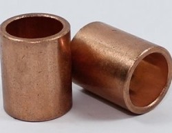 BUJE (W981) BUJE DE MARCHA FORD 4″ 4″1/2 CHRYSLER DODGE PRESTOLITE LADO CAMPANA 12.00MM x 15.13MM x 18.7MM