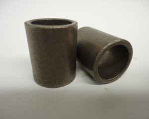 BUJE (W981XX) BUJE CAMPANA DODGE PRESTOLITE CHRYSLER  2225XX