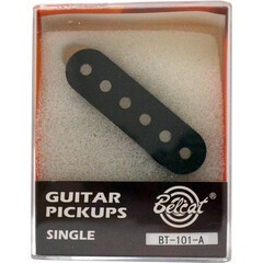 Pastilla Belcat Para Guitarra Electrica BT-101A