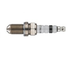 BUJIA (0242229620 (4418)) BUJIA DE PLATINO +4 FGR8DQP 0242229681CHRYSLER: CIRRUS DAKOTA NEON PT CRUSIER RAM SEBRING STRATUS GM: