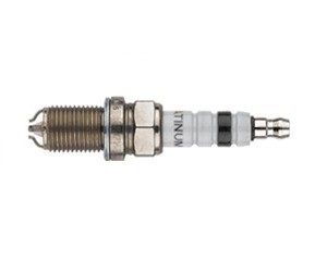 BUJIA (0242229620 (4418)) BUJIA DE PLATINO +4 FGR8DQP 0242229681CHRYSLER: CIRRUS DAKOTA NEON PT CRUSIER RAM SEBRING STRATUS GM: