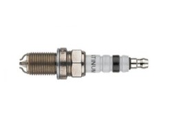 BUJIA (0242229620 (4418)) BUJIA DE PLATINO +4 FGR8DQP 0242229681CHRYSLER: CIRRUS DAKOTA NEON PT CRUSIER RAM SEBRING STRATUS GM: