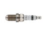 BUJIA (0242229620 (4418)) BUJIA DE PLATINO +4 FGR8DQP 0242229681CHRYSLER: CIRRUS DAKOTA NEON PT CRUSIER RAM SEBRING STRATUS GM: