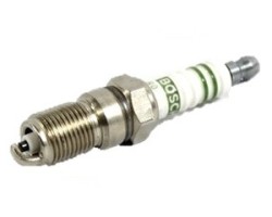 BUJIA (241225595) BUJIA FORD G.M. RENAULT VAM VW antes 0241225558 0242225533 H9DC BN-14Y
