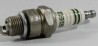BUJIA (241229714) BUJIA W8BC VW SEDAN 69-90 BRASILIA HORMIGA COMBI 1600 RENAULT R12 R5 MIRAGE antes 0241229578