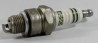 BUJIA (241229714) BUJIA W8BC VW SEDAN 69-90 BRASILIA HORMIGA COMBI 1600 RENAULT R12 R5 MIRAGE antes 0241229578