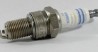 BUJIA (241229715) BUJIA NISSAN TODOS VWCHRYSLERRENAULT antes 0241229574 W8DC N11Y-N12Y