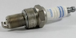 BUJIA (241229715) BUJIA NISSAN TODOS VWCHRYSLERRENAULT antes 0241229574 W8DC N11Y-N12Y