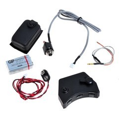 PASTILLA BELCAT PARA GUITARRA IRIS-1