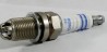 BUJIA (241240609) BUJIA SUPER 3 ELECTRODOS VW GOLF JETTA GTI 93 … F6DTC ANT.0241240558 0241240564