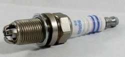 BUJIA (241240609) BUJIA SUPER 3 ELECTRODOS VW GOLF JETTA GTI 93 … F6DTC ANT.0241240558 0241240564