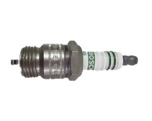 BUJIA (241319515) BUJIA TODOS FORD V8 ANT. 509, 0241319510 F11Y-F14Y