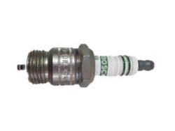 BUJIA (241319515) BUJIA TODOS FORD V8 ANT. 509, 0241319510 F11Y-F14Y