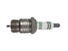 BUJIA (241319515) BUJIA TODOS FORD V8 ANT. 509, 0241319510 F11Y-F14Y