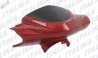 [F12010452] CUBIERTA INF MOTOR V200