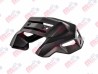 [F12010452] CUBIERTA INF MOTOR V200