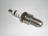 BUJIA (242222502) BUJIA SUPER 4 WR91X CHRYSLER SHADOW SPIRITPHANTOM LEBARON