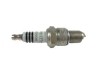 BUJIA (242225554) BUJIA BOSCH PLATINUM WR9DPX DODGE, FORD, NISSAN N-14Y