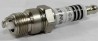 BUJIA (242225573) BUJIA DE PLATINO HR9BP GMFORD