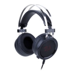 Audífonos Gamer Redragon Scylla H901