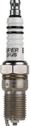 BUJIA (242225623) BUJIA SUPER PLUS CHEV.BLAZERSIVERADOCAV. HR9DCY+