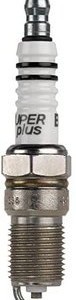 BUJIA (242225623) BUJIA SUPER PLUS CHEV.BLAZERSIVERADOCAV. HR9DCY+