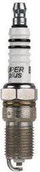 BUJIA (242225623) BUJIA SUPER PLUS CHEV.BLAZERSIVERADOCAV. HR9DCY+