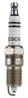 BUJIA (242225646) BUJIA SUPER RESISTIVA HR9LCX+ GM CUTLAS CAVALIER 6 CIL. ANT. 0242225568