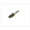 BUJIA (242229528) BUJIA SUPER RESISTIVA HR8BC FORD COMERCIALES V8 CHRYSLER COMERCIALES V8  0241229594